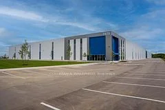 7475 Mclean Road Bldg 1 - Unit 1, Puslinch, On N1h 6h9