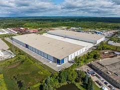 7475 Mclean Road Bldg 1 - Unit 3, Puslinch, On N1h 6h9