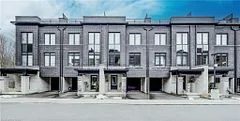 258 Hespeler Road 34, Cambridge, ON N1R 0C9