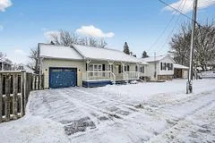 210 Gorham Road, Fort Erie, ON L0S 1N0