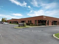 1100 Dearness Drive 23, London South, ON N6E 1N9