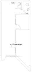 1100 Dearness Drive 23, London South, On N6e 1n9