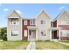 834 Bascule Place, Stittsville - Munster - Richmond, On K0a 2z0