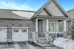 520 Clothier Street W, North Grenville, ON K0G 1J0
