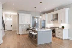32 Rampart Street, Niagara-on-the-lake, On L0s 1j0