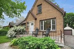 36 Bond Street, London South, ON N6C 1W3