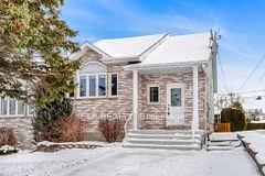 445 Desjardins Street, Hawkesbury, ON K6A 3N7