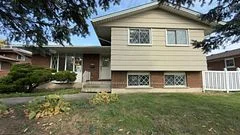987 Steele Street, Port Colborne, ON L3K 5A1