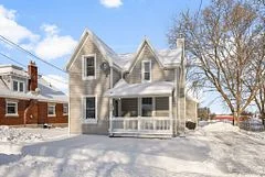 307 Joseph Street, North Grenville, ON K0G 1J0