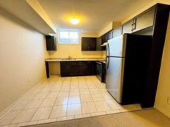 6313 Dores Drive Basement, Niagara Falls, ON L2G 0H1