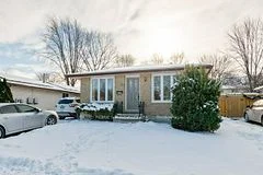 27 Ardsley Road, London North, On N6g 3j4