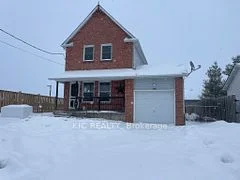 11 Spruce Street, Asphodel-Norwood, ON K0L 2V0