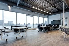 141 LAURIER WEST Avenue 1100, Ottawa Centre, ON K1P 5J3