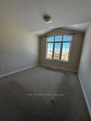 6313 Dores Drive, Niagara Falls, On L2g 0h1