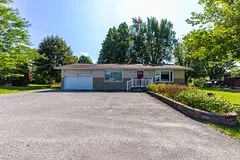 832 Notre Dame Street, Russell, ON K0A 1W1