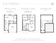 4387 GREEN Bend, London South, ON N6P 0K9