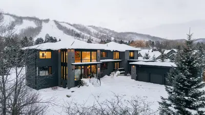 143 Wyandot Court, Blue Mountains, On L9y 0s4