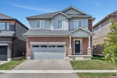 16 Cumberland Street, Brantford, ON N3S 7J6