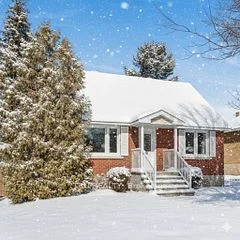 1315 Kilborn Avenue N, Alta Vista and Area, ON K1H 6L2