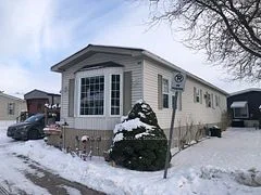 121 - 2189 Dundas Street E, London East, On N5v 1h3