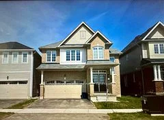 65 Anderson Road Upper, Brantford, ON N3T 0S2