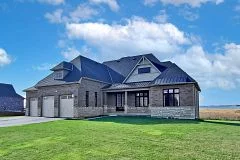 10 Wellers Way, Quinte West, ON K0K 1L0