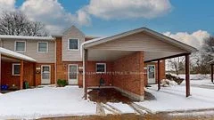 1330 Jalna Boulevard 152, London South, On N6e 2h7
