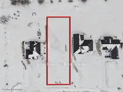 43712 Adelaide Street, Huron East, On N0g 1h0