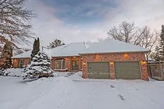 31 Woods Edge Close, London South, ON N6K 4K8