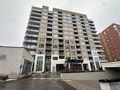 330 TITAN Private 1111, Cityview - Parkwoods Hills - Rideau Shore, ON K2G 1G3
