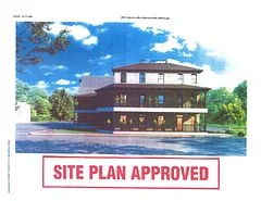 2567 Stevensville Road, Fort Erie, On L0s 1s0