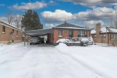 1833 Park Avenue, London East, ON N5W 2J7