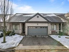 600 Hyde Park Road 223, London North, ON N6H 5W8