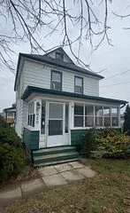 6620 Orchard Avenue, Niagara Falls, On L2g 4h5