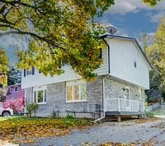 10 Innes Place, Woodstock, On N4s 8n1
