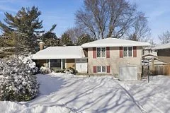 2116 Grafton Crescent, Beacon Hill North - South and Area, ON K1J 6K8