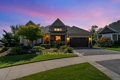 69 Butlers Drive, Fort Erie, ON L0S 1N0