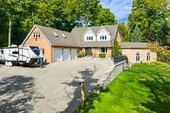 7 Erinwood Drive, Erin, ON N0B 1T0