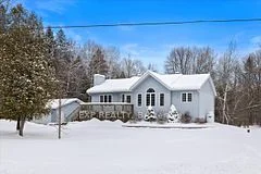 1493 Drummond Conc 6B Concession, Drummond/North Elmsley, ON K7H 3C8