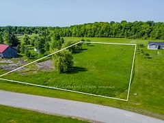 00 Horace Drive, Rideau Lakes, On K0g 1v0