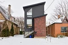 822 MAITLAND Street, London East, ON N5Y 2W5