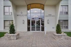 1030 Coronation Drive 707, London North, ON N6G 0G5