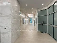 130 Dufferin Avenue 1204, London East, On N6a 5r2
