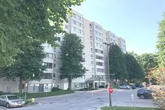 570 PROUDFOOT Lane 812, London North, ON N6H 4Z1