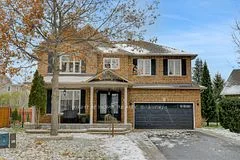 523 Landswood Way, Stittsville - Munster - Richmond, ON K2S 0A6