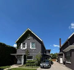 714 Dundas Street, London East, ON N5W 2Z4