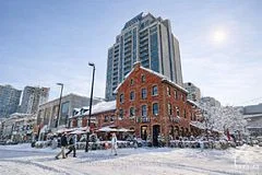 90 GEORGE Street 1301, Lower Town - Sandy Hill, ON K1N 0A8