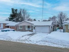 261 Mulligan Street, North Bay, ON P1A 3P4