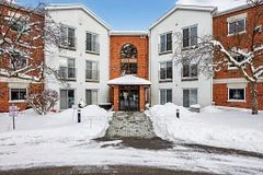 1111 Water Street 107, Peterborough, On K9h 3p7