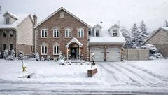 14 Belton Avenue, Stittsville - Munster - Richmond, ON K2S 1G7
